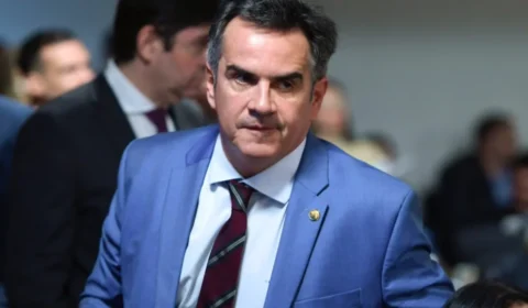 Ciro Nogueira vendeu fazenda para offshore em paraíso fiscal representada por seu advogado