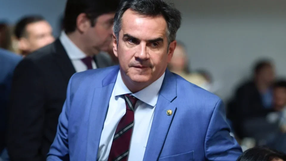Ciro Nogueira vendeu fazenda para offshore em paraíso fiscal representada por seu advogado