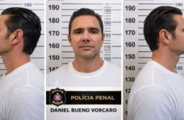 Defesa de Vorcaro desconhece áudio; PF e PGR desmentem relato da Veja sobre Lula