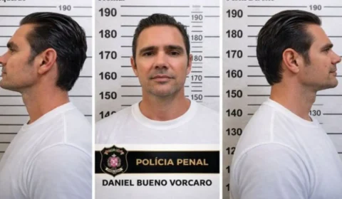 Defesa de Vorcaro desconhece áudio; PF e PGR desmentem relato da Veja sobre Lula
