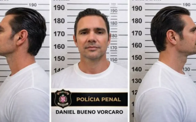 Defesa de Vorcaro desconhece áudio; PF e PGR desmentem relato da Veja sobre Lula