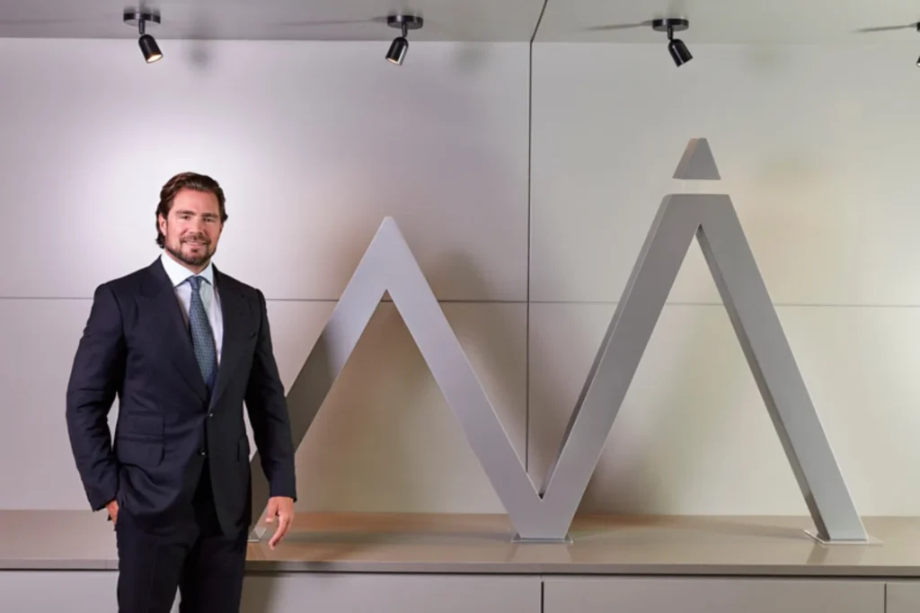 Após pedido do Master, gestão Bolsonaro fez mudanças no INSS que permitiram fraude, diz jornal