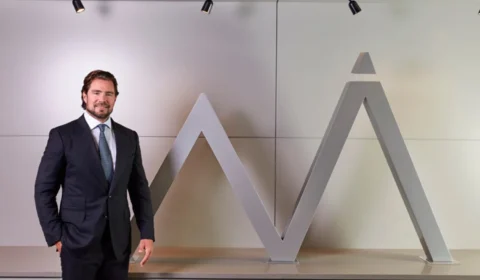 Após pedido do Master, gestão Bolsonaro fez mudanças no INSS que permitiram fraude, diz jornal