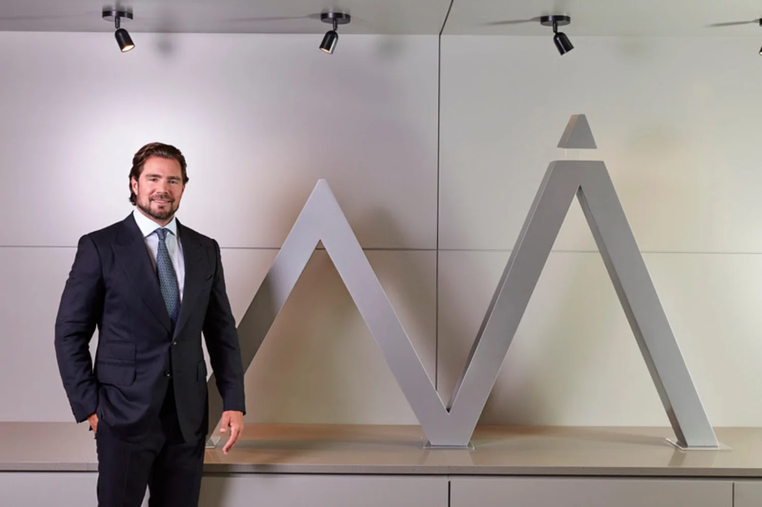 Após pedido do Master, gestão Bolsonaro fez mudanças no INSS que permitiram fraude, diz jornal