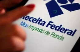 Declaração do IR pode passar a ser automática em até três anos