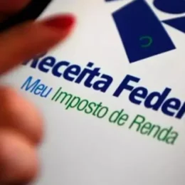 Veja como ter o dinheiro se não recebeu o cashback do Imposto de Renda