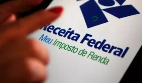 Declaração do Imposto de Renda pode passar a ser automática em até três anos