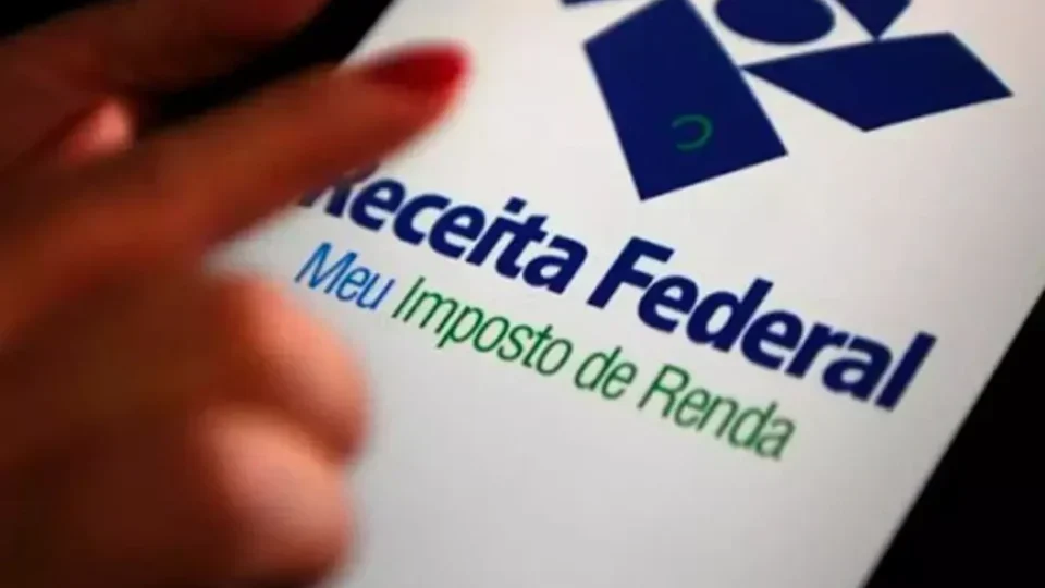Prazo para entrega do Imposto de Renda 2026 começa hoje; confira as principais mudanças