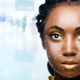 Como a inteligência artificial amplia a desigualdade digital