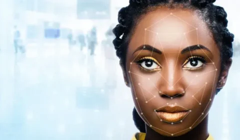Como a inteligência artificial amplia a desigualdade digital