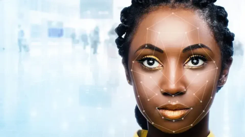 Como a inteligência artificial amplia a desigualdade digital