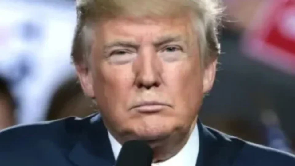 EUA anunciam bloqueio de Estreito de Ormuz em poucas horas; petróleo dispara