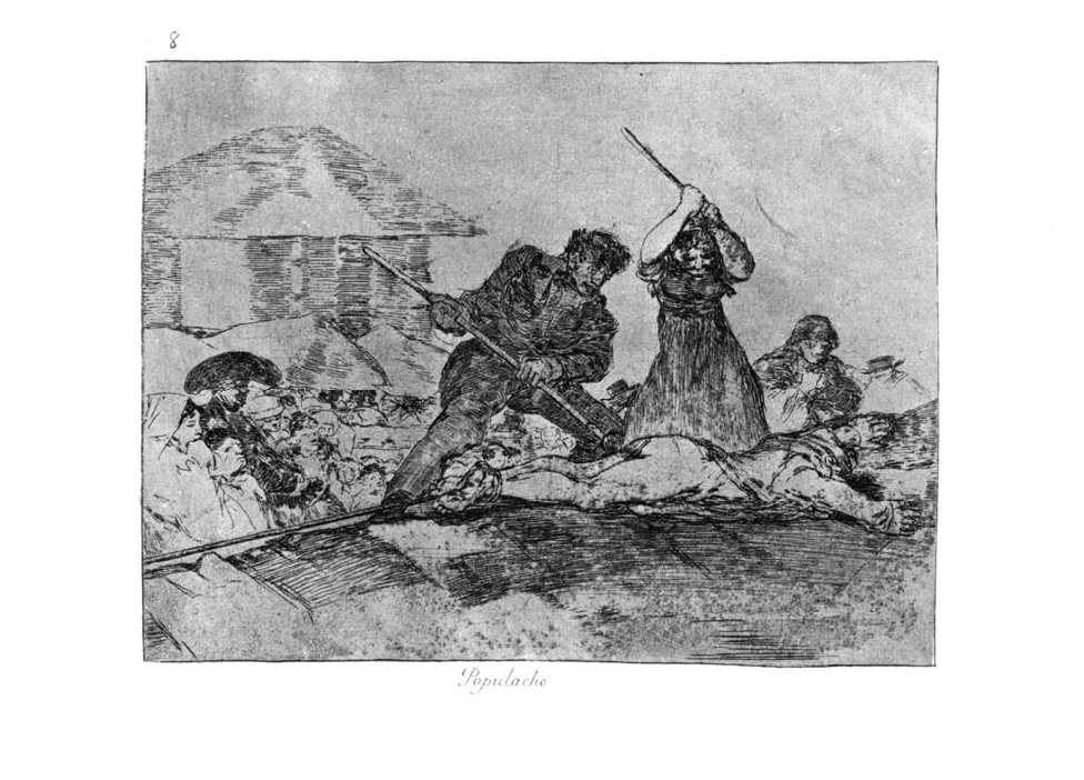 Goya-os-desastres-da-guerra_