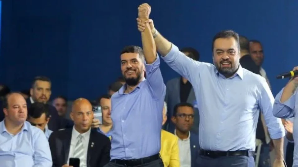 Com 2 votos pela cassação de Cláudio Castro, pedido de vista suspende julgamento no TSE