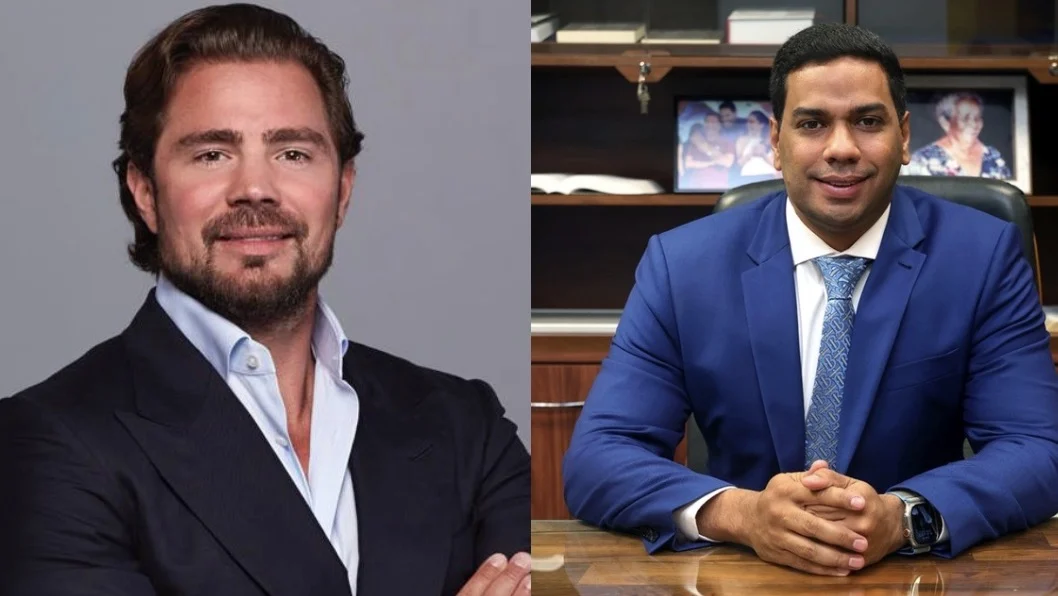 Ministro do TCU mandou inspecionar BC após solicitação de Vorcaro. Foto: Reprodução