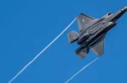 Espanha fecha espaço aéreo a aviões dos EUA ligados à guerra contra o Irã