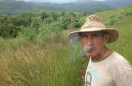 Cuba, heterotopia da resistência