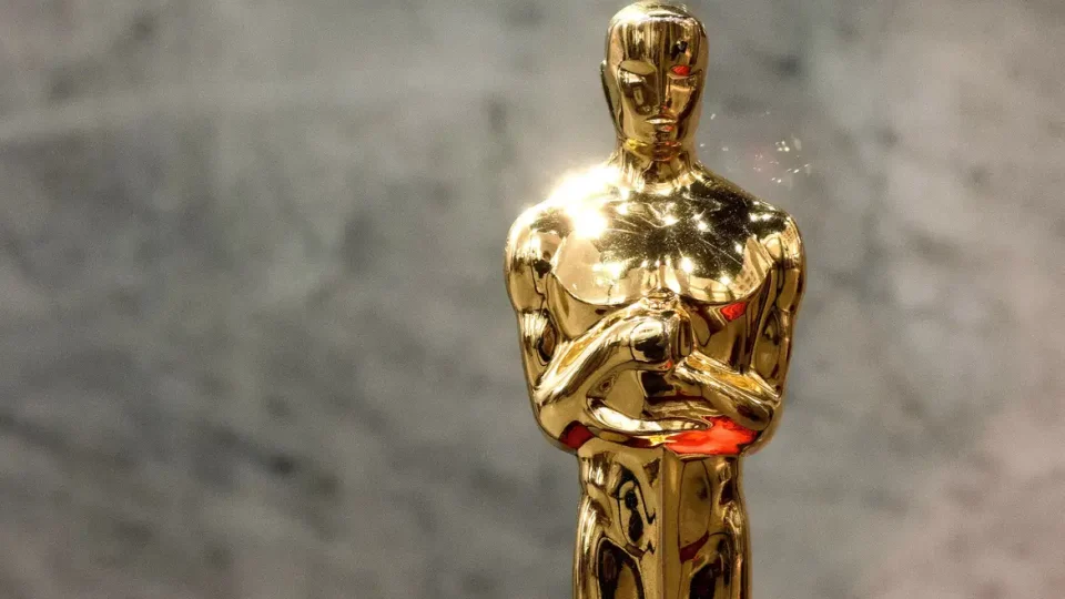 Oscar 2026: saiba onde assistir, filmes indicados e ordem da premiação