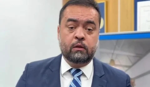 Castro diz que operação na Penha e no Alemão ‘higienizou mais de 115 vagabundos’