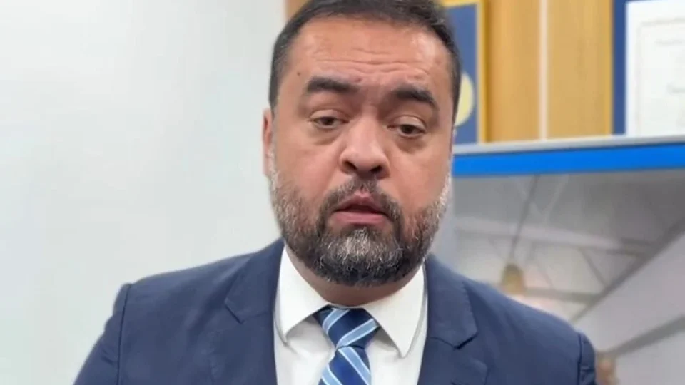 Castro diz que operação na Penha e no Alemão ‘higienizou mais de 115 vagabundos’