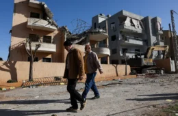 Entenda relação entre a causa palestina e a guerra contra o Irã