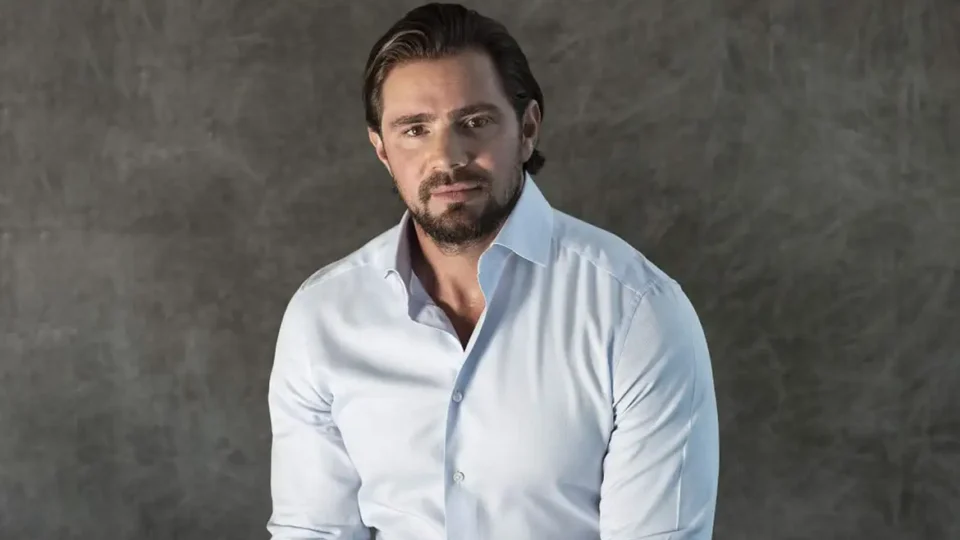 Vorcaro discutiu com Sicário pagamento de R$ 50 mil a site de esquerda, diz  jornal