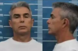 MPRJ cumpre 20 mandados de prisão contra grupo do bicheiro Rogério de Andrade