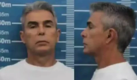 MPRJ cumpre 20 mandados de prisão contra grupo do bicheiro Rogério de Andrade