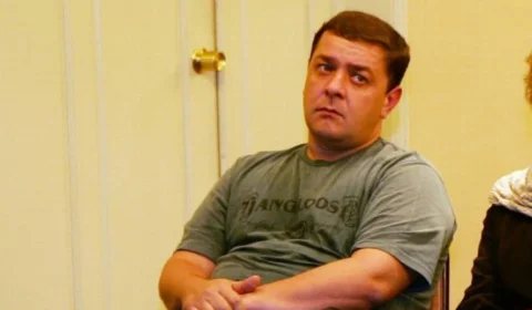 Quebra de sigilo indica R$ 19,5 milhões movimentados por Lulinha em 4 anos