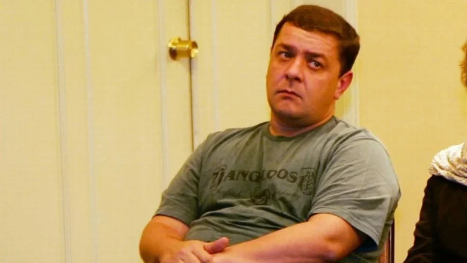 Quebra de sigilo indica R$ 19,5 milhões movimentados por Lulinha em 4 anos