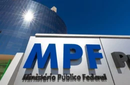 MPF tenta reverter liminar da Justiça que suspendeu processo para barrar Enel em SP