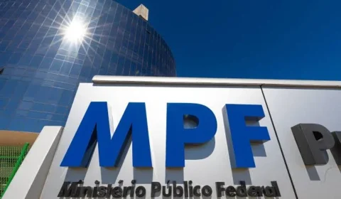 MPF tenta reverter liminar da Justiça que suspendeu processo para barrar Enel em SP