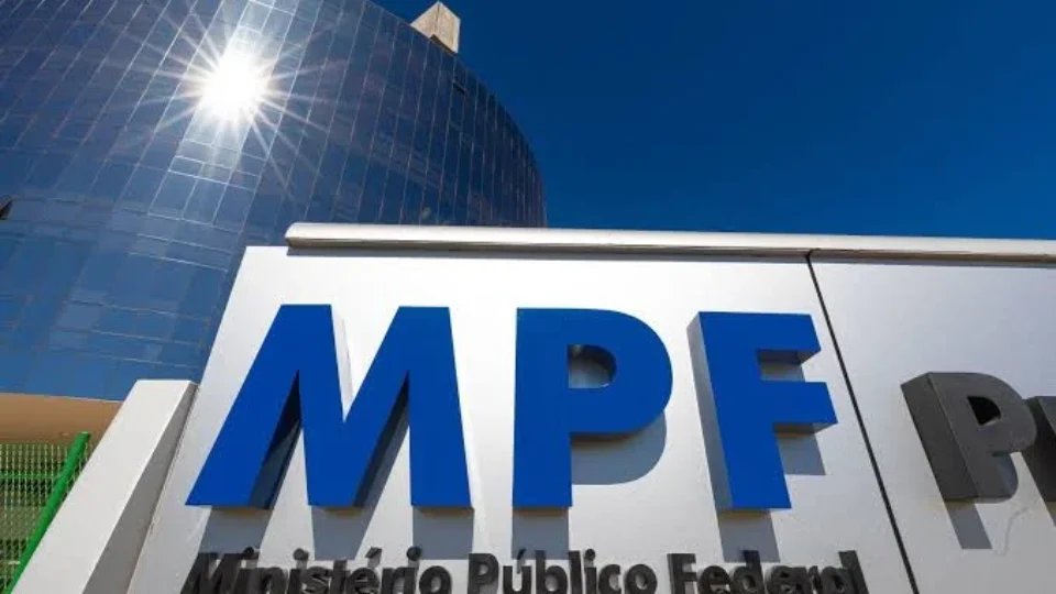 MPF tenta reverter liminar da Justiça que suspendeu processo para barrar Enel em SP