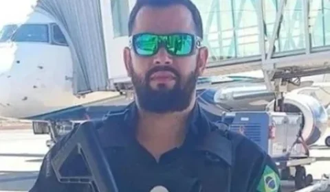 Homem que matou tesoureiro do PT no Paraná vai para prisão domiciliar