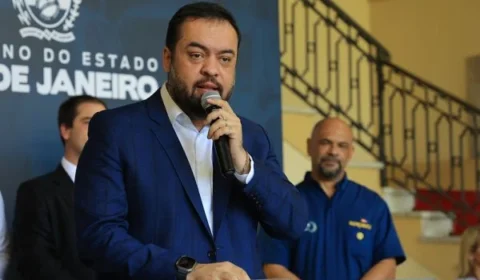Entenda o que está em jogo no julgamento de Cláudio Castro, marcado para esta terça