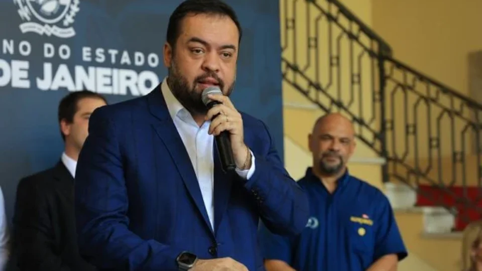 Entenda o que está em jogo no julgamento de Cláudio Castro, marcado para esta terça