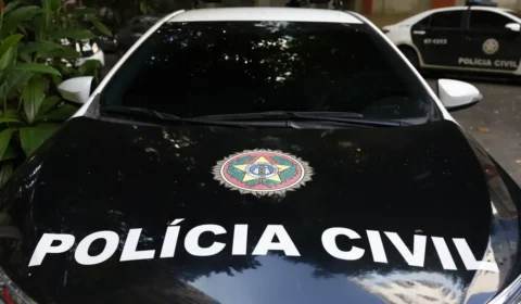 Rio de Janeiro: Polícia prende professor universitário que abusou de 4 crianças