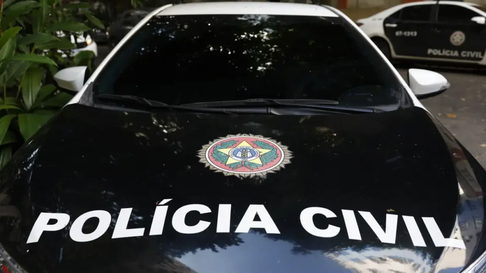 Rio de Janeiro: Polícia prende professor universitário que abusou de 4 crianças