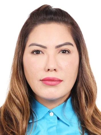 Renilce Nicodemos (MDB-PA). Foto: Câmara dos Deputados
