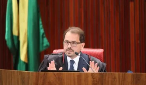 Ministro do TSE abre divergência e vota por cassação em caso de desvio de cota racial