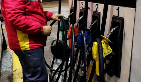 FUP denuncia ‘chantagem’ de distribuidoras para aumentar lucros com combustíveis