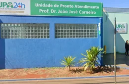 Paciente reclama de demora em UPA e tem teste de HIV lido em voz alta em SP