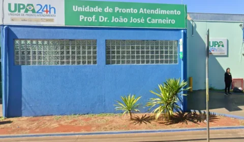 Paciente reclama de demora em UPA e tem teste de HIV lido em voz alta em SP