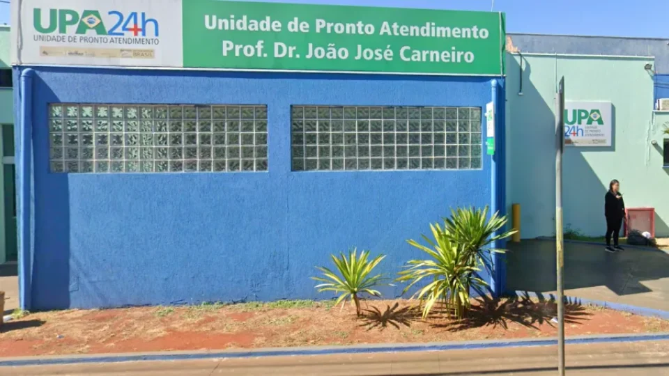 Paciente reclama de demora em UPA e tem teste de HIV lido em voz alta em SP