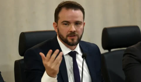 Governo propõe subsídio de R$ 1,20 ao diesel após impasse do ICMS