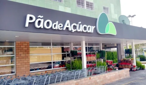 Com R$ 4,5 bilhões em dívidas, Pão de Açúcar anuncia plano de recuperação extrajudicial