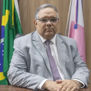 Leonardo Damasceno delegado belo horizonte mg