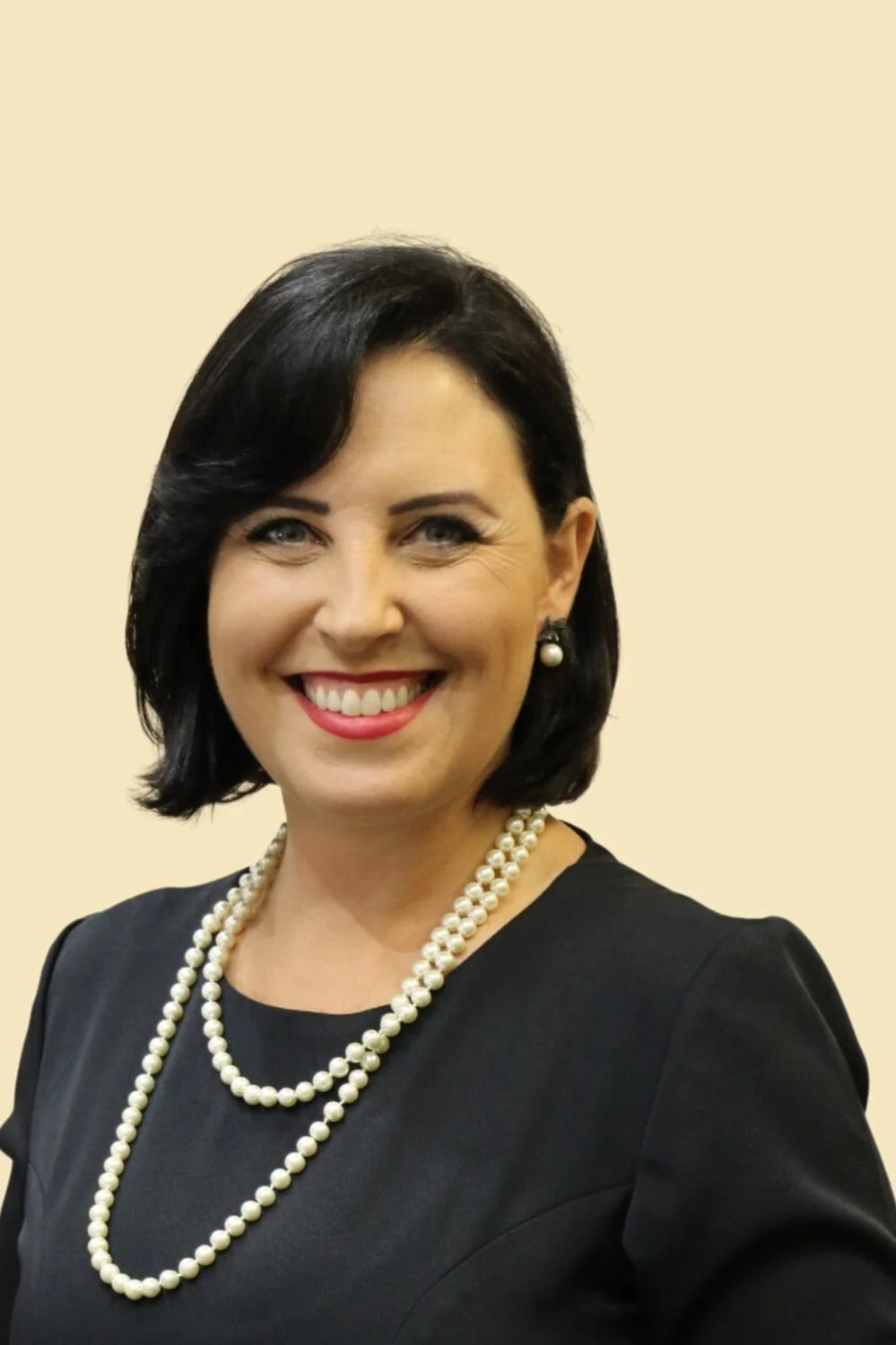 vice-prefeita de Florianópolis, Maryanne Mattos