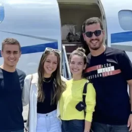 TRE-MG nega direito de resposta a Nikolas por reportagem sobre áudio enviado a Vorcaro