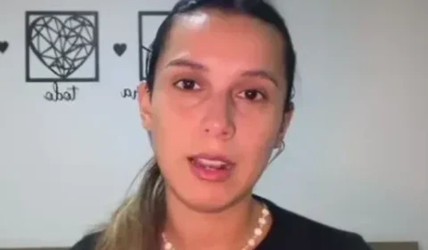 Argentina acusada de racismo no RJ poderá deixar o Brasil após pagar R$ 98 mil a vítimas